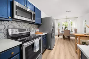 1806 Carriage Club Dr, Cedar Park, TX 78613 - Photo 13