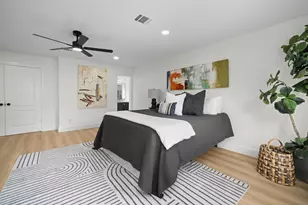 1806 Carriage Club Dr, Cedar Park, TX 78613 - Photo 19