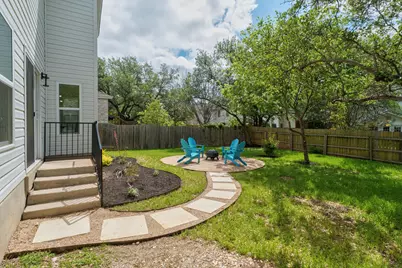 1806 Carriage Club Drive, Cedar Park, TX 78613 - Photo 33