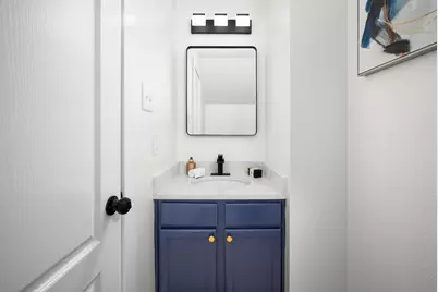 1806 Carriage Club Drive, Cedar Park, TX 78613 - Photo 17