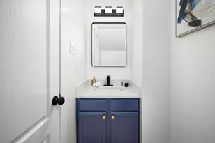 1806 Carriage Club Dr, Cedar Park, TX 78613 - Photo 17