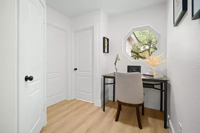 1806 Carriage Club Drive, Cedar Park, TX 78613 - Photo 29