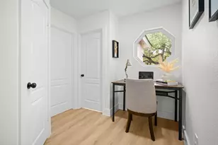 1806 Carriage Club Dr, Cedar Park, TX 78613 - Photo 29