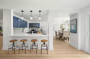 1806 Carriage Club Dr, Cedar Park, TX 78613 - Photo 11