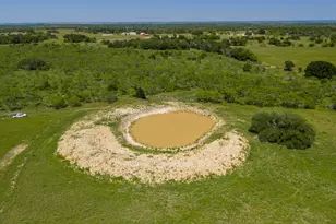 Tbd County Road 180 Rolling Pond Ranch Rd, Purmela, TX 76566 - Photo 1