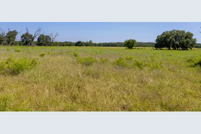 Tbd County Road 180 Rolling Pond Ranch Road, Purmela, TX 76566 - Photo 21