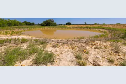 Tbd County Road 180 Rolling Pond Ranch Road, Purmela, TX 76566 - Photo 15