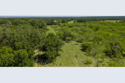 Tbd County Road 180 Rolling Pond Ranch Road, Purmela, TX 76566 - Photo 17