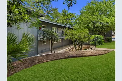 3008 Cedar Street #3, Austin, TX 78705 - Photo 1