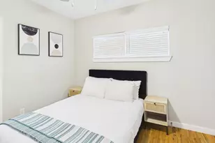 3008 Cedar St, Austin, TX 78705 - Photo 7