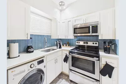 3008 Cedar Street #3, Austin, TX 78705 - Photo 11