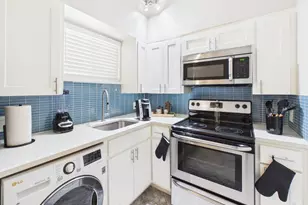 3008 Cedar St, Austin, TX 78705 - Photo 11