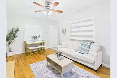 3008 Cedar Street #3, Austin, TX 78705 - Photo 5