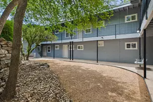 3008 Cedar St, Austin, TX 78705 - Photo 15