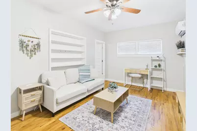 3008 Cedar Street #3, Austin, TX 78705 - Photo 3