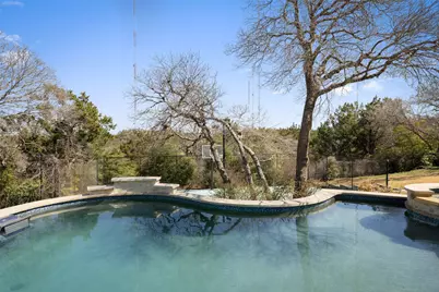 2809 Waterbank Cove, Austin, TX 78746 - Photo 31