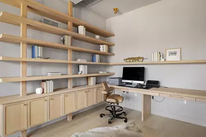 2809 Waterbank Cove, Austin, TX 78746 - Photo 5