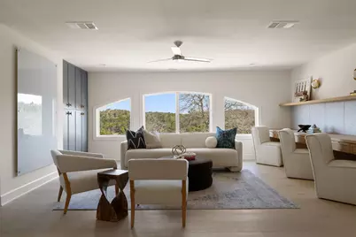 2809 Waterbank Cove, Austin, TX 78746 - Photo 23