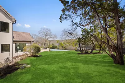 2809 Waterbank Cove, Austin, TX 78746 - Photo 35