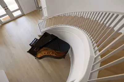 2809 Waterbank Cove, Austin, TX 78746 - Photo 25