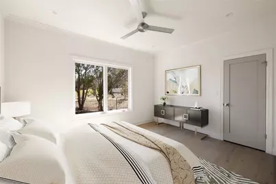 2809 Waterbank Cove, Austin, TX 78746 - Photo 19