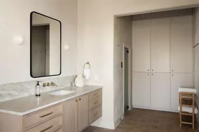 2809 Waterbank Cove, Austin, TX 78746 - Photo 15