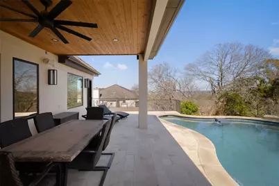 2809 Waterbank Cove, Austin, TX 78746 - Photo 29
