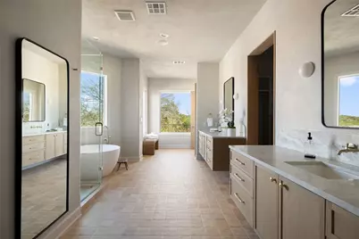 2809 Waterbank Cove, Austin, TX 78746 - Photo 17