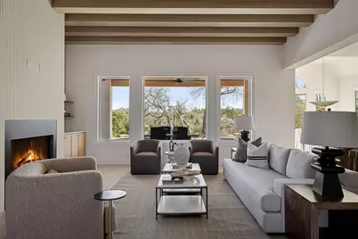 2809 Waterbank Cove, Austin, TX 78746 - Photo 7