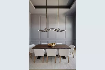 2809 Waterbank Cove, Austin, TX 78746 - Photo 3