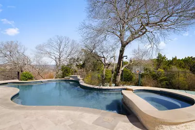 2809 Waterbank Cove, Austin, TX 78746 - Photo 33