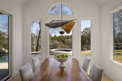 2809 Waterbank Cove, Austin, TX 78746 - Photo 11