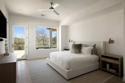 2809 Waterbank Cove, Austin, TX 78746 - Photo 13