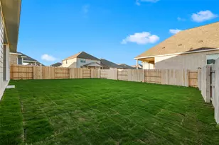 533 Redding Wy, Georgetown, TX 78633 - Photo 31