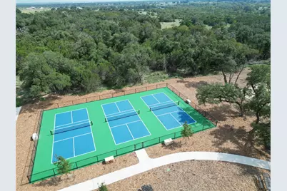 533 Redding Way, Georgetown, TX 78633 - Photo 33