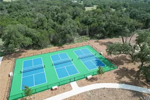 533 Redding Wy, Georgetown, TX 78633 - Photo 33