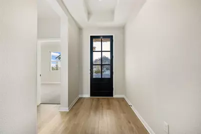 533 Redding Way, Georgetown, TX 78633 - Photo 5