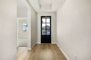 533 Redding Wy, Georgetown, TX 78633 - Photo 5