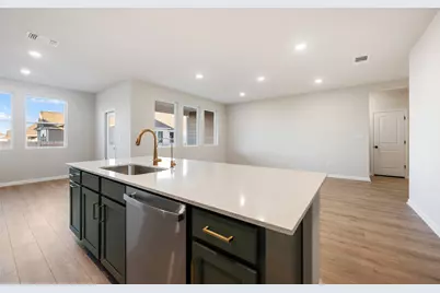 533 Redding Way, Georgetown, TX 78633 - Photo 21
