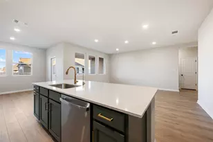 533 Redding Wy, Georgetown, TX 78633 - Photo 21
