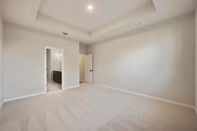 533 Redding Way, Georgetown, TX 78633 - Photo 25