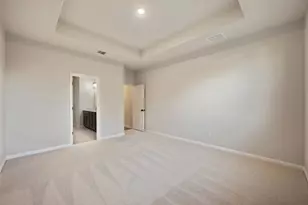 533 Redding Wy, Georgetown, TX 78633 - Photo 25
