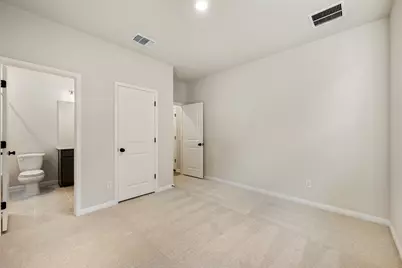 533 Redding Way, Georgetown, TX 78633 - Photo 11