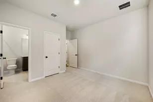 533 Redding Wy, Georgetown, TX 78633 - Photo 11