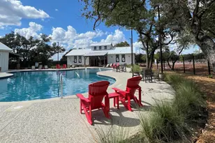 533 Redding Wy, Georgetown, TX 78633 - Photo 37