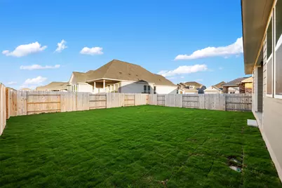 533 Redding Way, Georgetown, TX 78633 - Photo 29