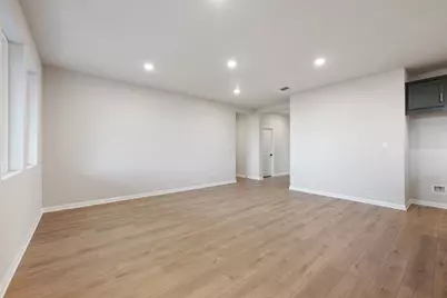 533 Redding Way, Georgetown, TX 78633 - Photo 15