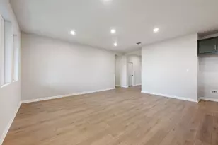 533 Redding Wy, Georgetown, TX 78633 - Photo 15