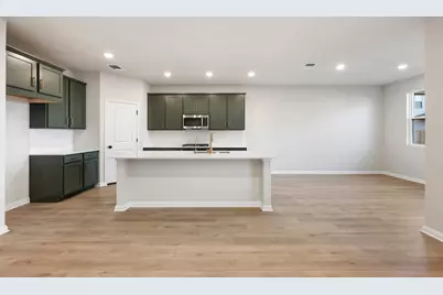 533 Redding Way, Georgetown, TX 78633 - Photo 17