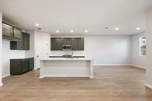 533 Redding Wy, Georgetown, TX 78633 - Photo 17